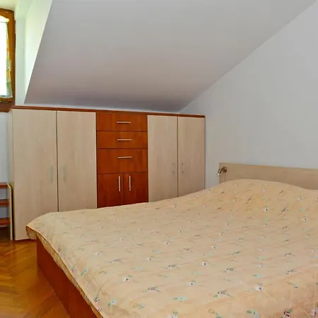 Apartment Juras
