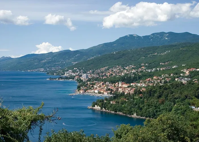Juras Opatija