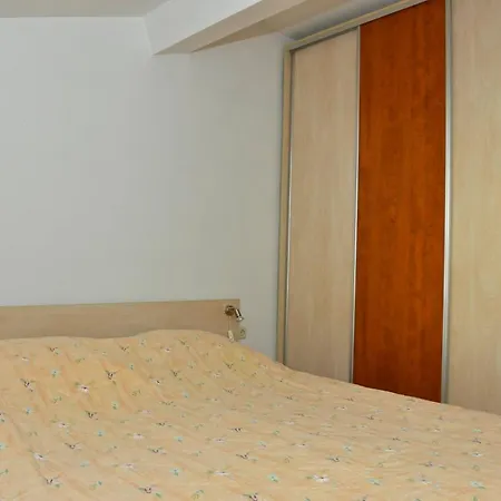 Apartman Juras