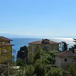 Juras Apartament Opatija