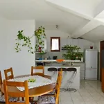 Apartament Juras