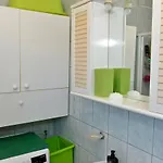 Juras Apartament Opatija