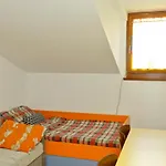 Juras Apartament