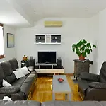 Juras Apartament