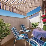 Apartament Juras *