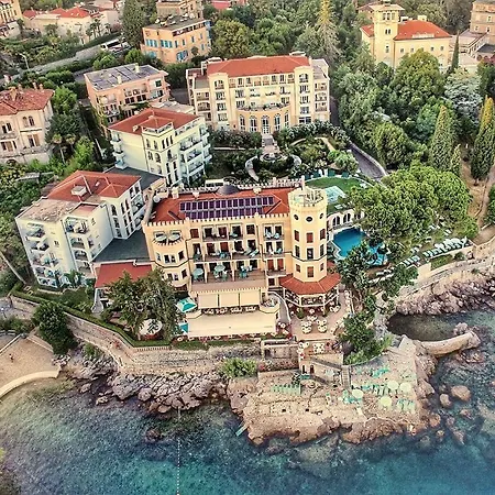 Juras Apartman *